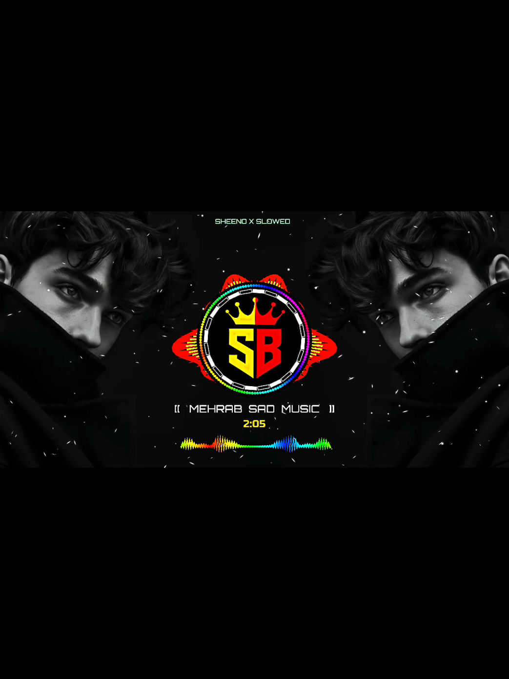 Mehrab full Sad Music 🎧 🔱 Wear Headphones ☠️💔#foryou #aveeplayer #parati #uktiktok #sadsong @𝗙𝘂𝗻𝗻𝘆 𝗨𝗿𝗱𝘂 𝗚𝗽𝘁 