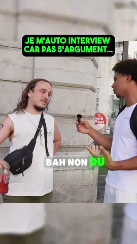 Youtube : GoldenBoyy001 #interview #femme #manifestation #woke #feministe #lgbt #politique #microtrottoir #débat #genre #patriarcat #progressiste #wokisme #goldenboy #journéedelafemme
