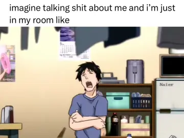 im satou satou is me#nhk  #welcometothenhk #satou #anime #foryou #foryoupage 