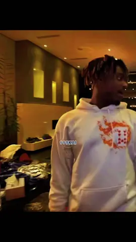 #juicewrld #lljw🕊 #fyppppppppppppppppppppppppppppppppppppppppp #viral #lyric 