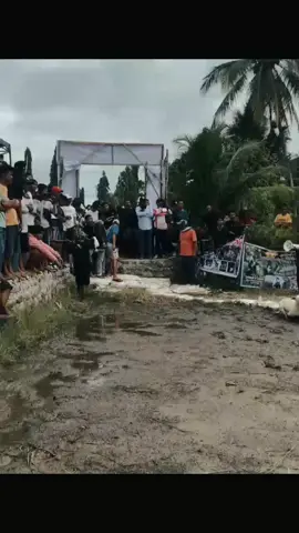 maafkan kami sob,lain waktu kita tidak akan melakukan kesalahan yg sama sobat😑😑 @903.jermanfamily #f1bkt  #FYP  #nafsukudotanagoayam 