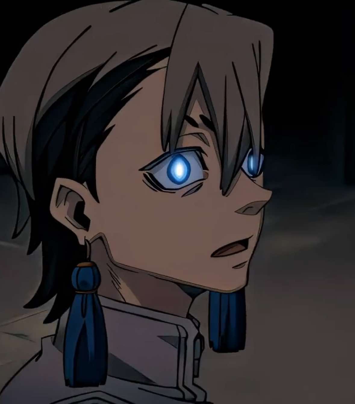 Jabber in Next Ep>>> #zanka #jabber #gachiakutaanime #gachiakutaedit #anime 