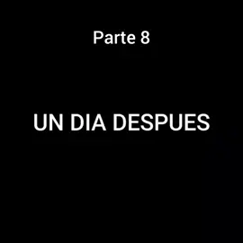 #fyp #viral #parati #sigueme_para_mas_videos_as #engaño 
