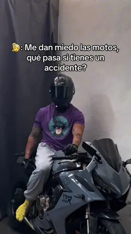 Voló y yo volé de él
