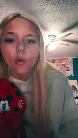 #fyp #viral 