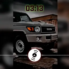 زمان عتاب الناس#تصميم_اغاني🎶🎤🎬 #viral #remix 