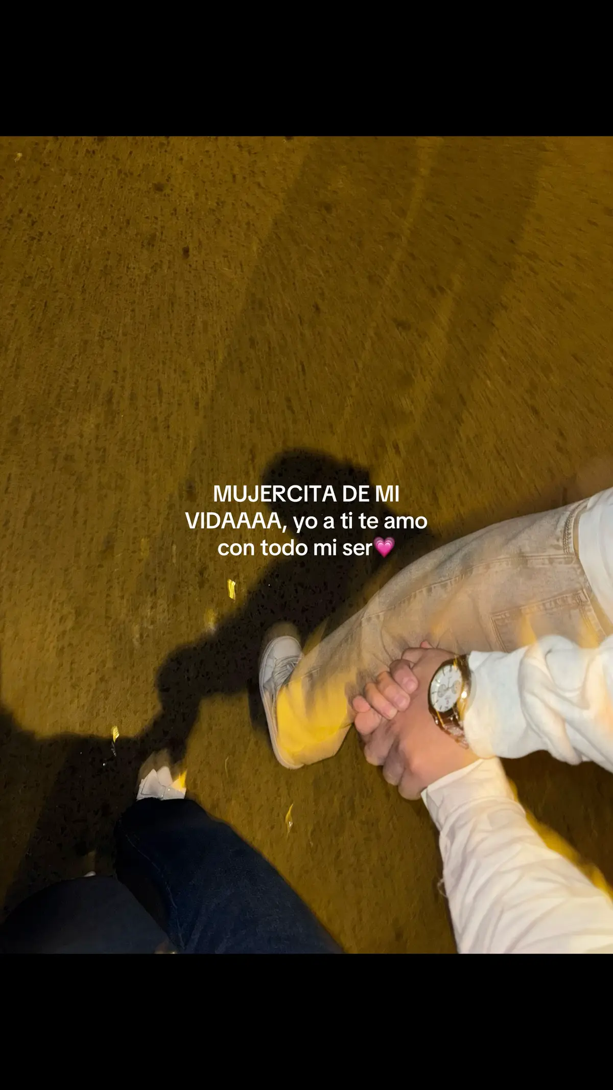 #fyp #mi #vida #viral 