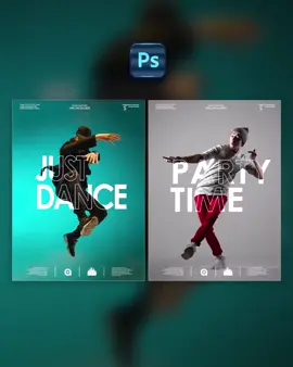CTRL+J aja #photoshop #canva 