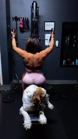 Stay consistent and you’ll make yourself proud ##fitnesscoachforwomen##over35fitness##fitover40##Fitness