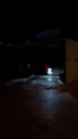 ✨️🤍