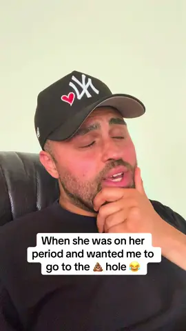 Oh I don’t think so 😂  #fypシ   #funnyvideos  #chrisbrown 