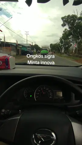 sirga gak tuhh 😂😂😂#drivermuda #driverpunyacerita #lewatberandafyp #fyppppp