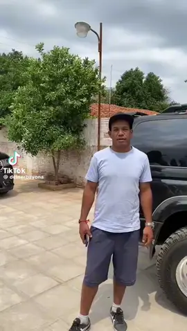 #arbolada #borrachodela #viraltiktok  #viral  #meme  #memes  #humor 