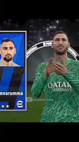 NEW PACK OPENING ANIMATION 💀🔥 #efootball2025 #efootball #foryou 