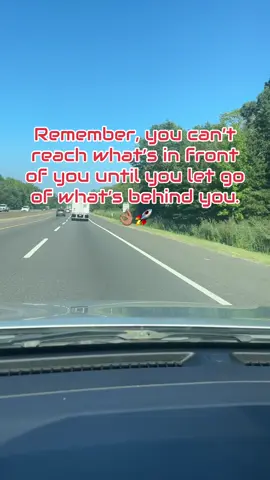 #fyp #viral #positivity #blowthisup #SelfImprovement @Biodoseplus 