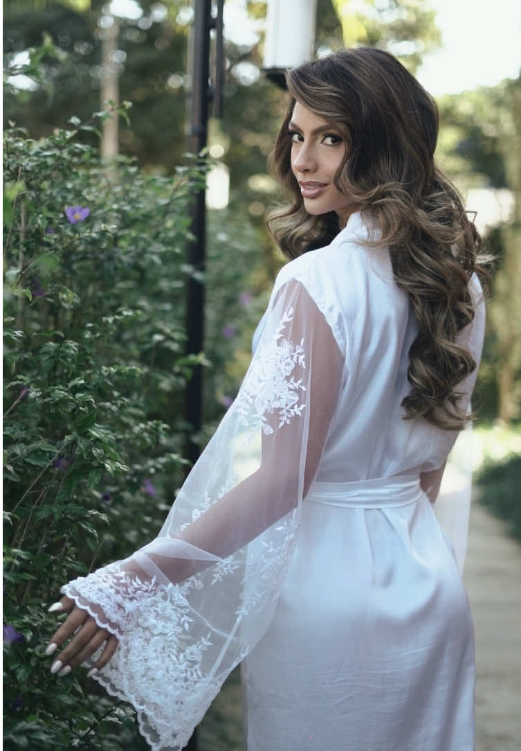 Sobre o Making of da Noiva #bride #wedding #casamento #noiva 