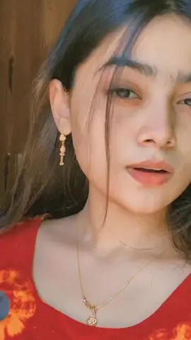#tiktok #vairal_video #baglahdesh #bagladesh🇧🇩tiktok #vairal 