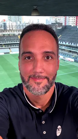 Globo vai colocar Jorge Iggor pra narrar jogo da Seleção Brasileira? #futebolbrasileiro #selecaobrasileira #tiktokesportes 