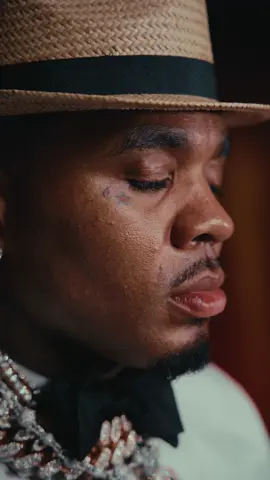 Watch Me Get My Lick Back You Could Tell I’m Really Thuggin 😤 💪Luca Brasi 4 available everywhere 🦅 #NewMusic #LucaBrasi4 #KevinGates 