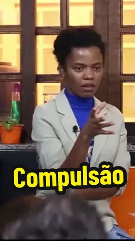 Compulsão. #compulsaolimentar #psi #psicanalise #psicanalista #saudemental 