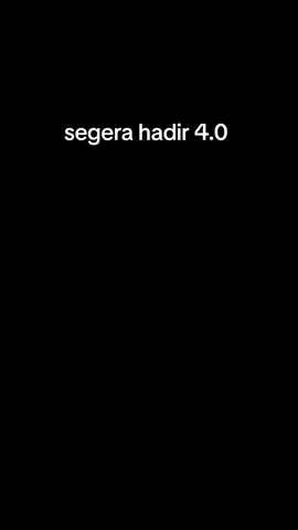 Rilis sebagai pet ,pubg emang terbaik lah😋#CapCut #pubgm #fyppppppppppppppppppppppp #fypシ゚viral #livehighlights 