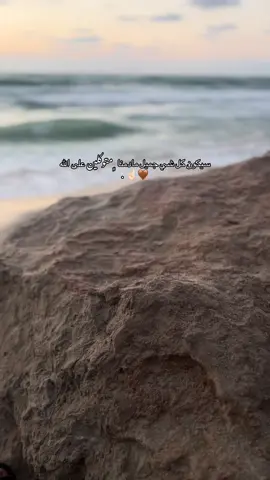 سيكون كل شي جميل مادمنا ﮼متوكلين على الله 🤎☝🏻 . #تصويري #مجرد________ذووووووق🎶🎵💞 #fypシ゚viral 