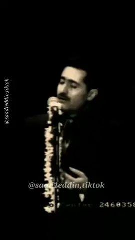 #الشعب_الصيني_ماله_حل😂😂 #تركيا🇹🇷اسطنبول #ادلب_حمص_حلب_شام_درعا_حماة 