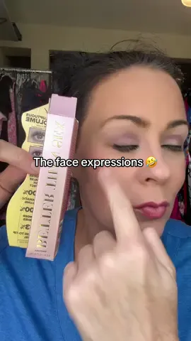 Too face mascara review! Better than sex mascara and ribbon wrapped lash mascara. #mascara #mascarareview #lashes #makeupreview #toofaced 