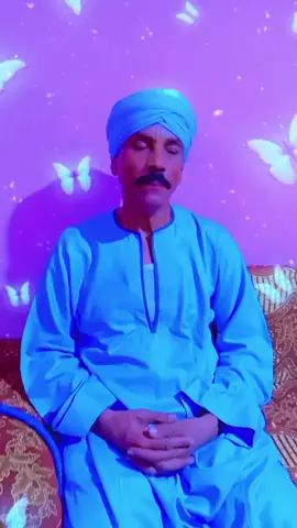 أنا إلي في أيدي مش ليه 💯ترند الموسم الفنان فتحى المنشاوى 💯💯#الاقصر_قنا_اسوان_اسيوط_سوهاج_مصر #الكويت_مصر_السعودية_سوريا_الامارت #ترندات_تيك_توك @الفنان نوح العشاوي العويضي 👆 