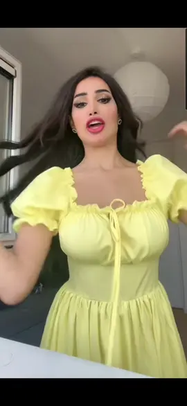 #لايف 