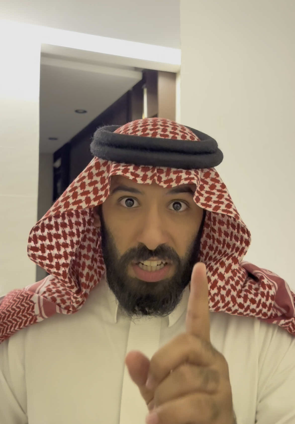 أحيانا تجيك ضيقة ما تدري وش سببها #طارق_العمري 