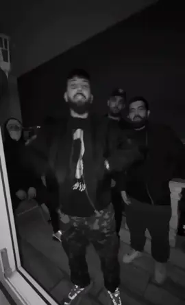 اوس مهدیار 😎