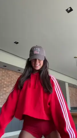 🌹 