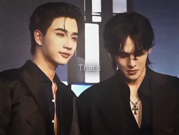perthsanta you'll always be famous 🙏 i was actually planning to make this last month but i just forgot to finish 💔 fancam cr:  Freshly bla bla bla MyChildChannel (YT) #perthsanta #perthsantaedit #santapp #santapongsapak #santapongsapakedit #perthtanapon #perthtanaponedit #perthppe #gmmtvboys 