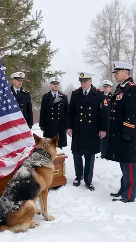 Loyal Dog loves his Owner ❤️ Is he Alive? #LoyalDog #DogLovesOwner #UnconditionalLove #MansBestFriend #Heartbreaking #DogGrief #SayingGoodbye #AnimalBond #ForeverLoyal #TouchingMoment #DogsAreFamily