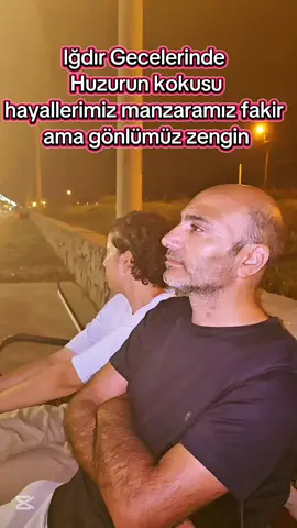 ığdır #hayeller #huzur❤️ #huzurluaile #gonlumuzzengin