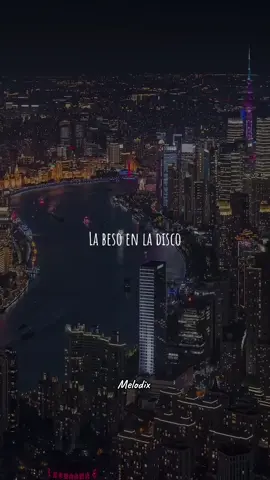 🔥 El ritmo caribeño se enciende con Kino Rankins y su pegajosa “Sandunguera”. Un tema que hace imposible quedarse quieto, cargado de sabor, energía y esa esencia tropical que pone a todos a moverse. Ideal para subir el volumen, dejar que el cuerpo hable y disfrutar del verdadero flow isleño. #sandunguera #kinorankins #reguetonviejo #musica #perreo 