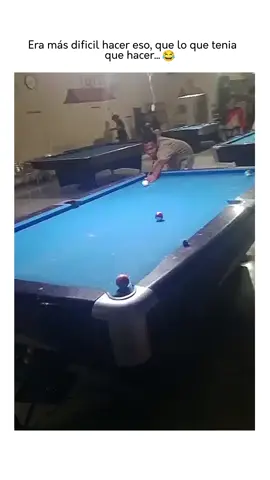 Era más dificil hacer eso, que lo que tenia que hacer... #memennials