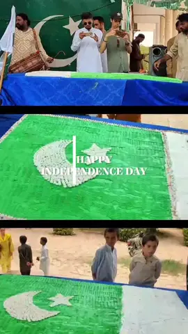 14th August celebrations by PSA  in university of Karachi💚🇵🇰 ,Honoring our freedom and unity on this special day. Pakistan Zindabad! #IndependenceDay #PSACouncil”#karachiuniversity #creativesearchinsight #independencedayinuniversity 