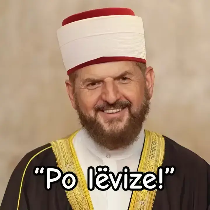 #shefqetkrasniqi #viral_video #fypシ゚viral #viral_video 