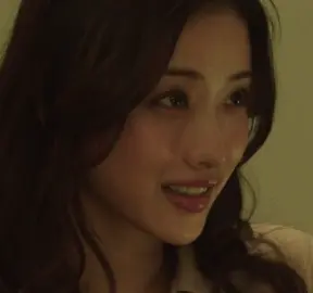 original baddie |#satomiishihara #fyp #satomi #ishiharasatomi #satomiishiharaedit 