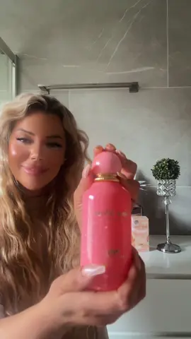 Ich liebe dieses süßen Sommer Duft 💕 ,, Candy Dream,, 💕 Mädels der riecht einfach unfassbar lecker 😍 #duft #perfumetiktok #parfüm #sommerduft #creaotorsearchinsights 