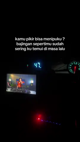 Kaget ketua bahk😵‍💫#fyppppppppppp 