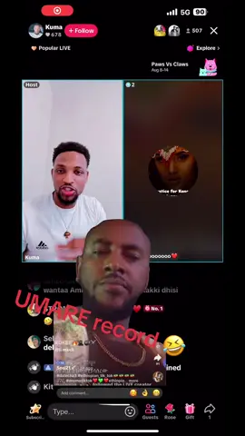 #oromotiktok❤️💚❤️ethiopiantiktok #ethiopian_tik_tok🇪🇹🇪🇹🇪🇹🇪🇹 