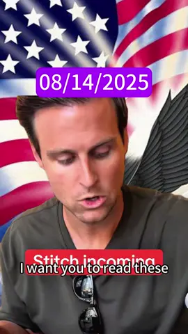 Understanding the Extended Wait for U.S. CPP1 Application #pov #pyf #trump #datewrongstuff #biden #timwalz #foryou #agenda47 #brat #joshtheprogressive #project2025 #tiktok #fyp #storytime #fypシ #daterightstuff #draftkings #jdvance #kamala #story
