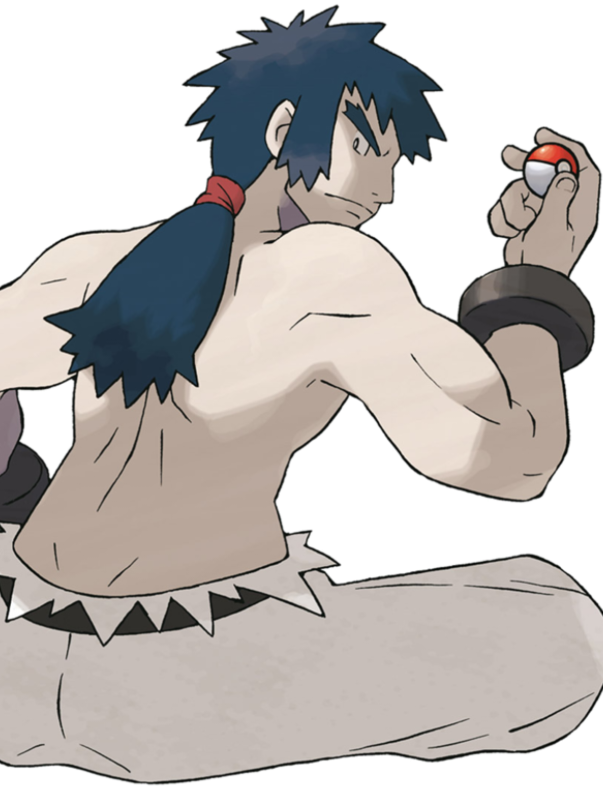 Time to face the powerhouse of the Elite Four! 💪 Bruno’s fighting spirit and raw strength are unmatched — can my team endure his heavy hits? 🥊🔥 Part 1/2 🎮⚡ #Pokemon #PokemonCrystal #CrystalKaizo #EliteFour #Bruno #FightingType #PokemonBattle #RetroGaming #HardMode #KaizoRun #EliteFourBattle #PokemonTikTok #GamingChallenge #PokeFan #OldSchoolPokemon #GamingCommunity #NuzlockeChallenge #ViralGaming