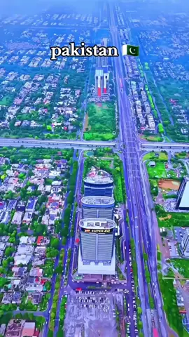 pakistan 🇵🇰 view #travel #travellife #travellife70 #pakistan 