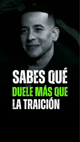 #daddyyankee #Motivation #Quotes #mentedecampeon #reflexionesdelavida 