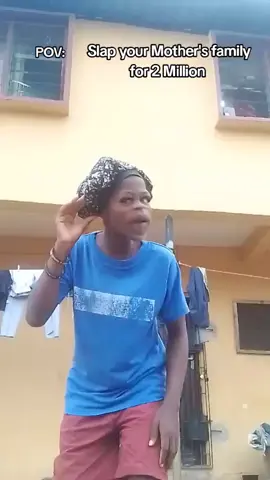 Where are they 🥹🤔 Let them come one by one and collect small  #heartbreak #funny #cry #fyp #viral #viral #fypシ゚ #fypシ゚ 