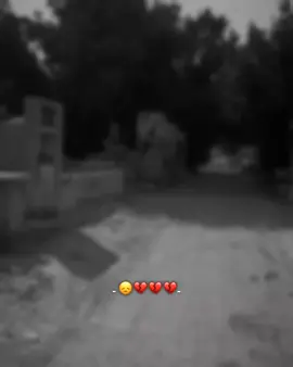 #مقبرة_وادي_السلام_النجف #الفراق_اقسى_انواع_العذاب💔🤕 